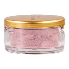 Napoleon Perdis Loose Eye Dust Wild Roses