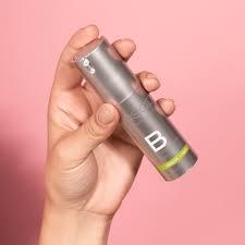Asap Super B Complex 30ml