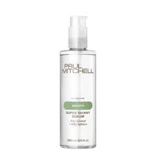 Paul Mitchell Super Skinny Serum 250ml