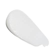 Dame Play Balm Intimate Moisturizer 60ml