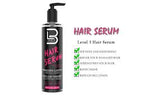 Level 3 Hair Serum 200ml