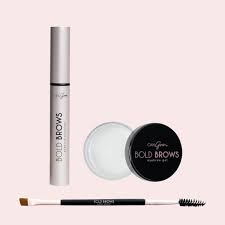 Can Gro Bold Brows Eyebrow Brush
