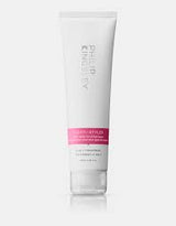 Philip Kingsley Elasti Styler 5 in 1 Treatment 100ml