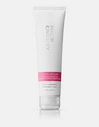 Philip Kingsley Elasti Styler 5 in 1 Treatment 100ml