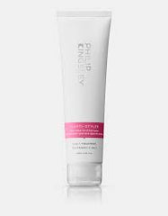Philip Kingsley Elasti Styler 5 in 1 Treatment 100ml
