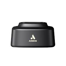 Andis ReSURGE Base