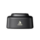 Andis ReSURGE Base