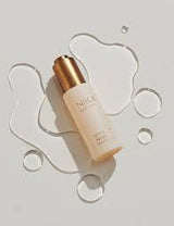 Inika Organic Phyto Active Face Oil 30ml
