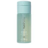 HydroPeptide Hydraflora Probiotic Essence 118ml