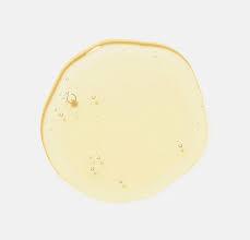 HydroPeptide Moisture Reset 30ml