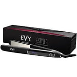EVY Professional E Style Hair Straightener
