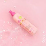 Milkshake Leave in Conditioner Flower Fragrance 350mls