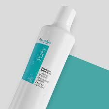 Fanola Purity Purifying Shampoo 350ml
