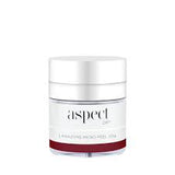 Aspect Dr Lanazyme Micro Peel