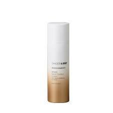 Ginger and Me Medi-Control Lotion 50g