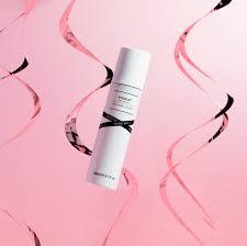 So...? Starlet Perfume Mist 140ml