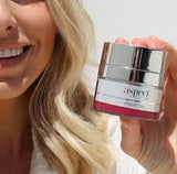 Aspect Dr Eyelift 15g