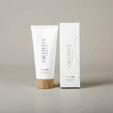Ginger and Me Sugar Body Polish 200ml - GRATEFUL