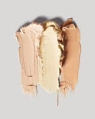 Napoleon Perdis Pro Palette Concealer Plus 10g