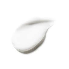 HydroPeptide LumiFirm Body Moisturiser 200ml