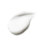 HydroPeptide LumiFirm Body Moisturiser 200ml