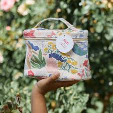 Evo Wonderlocks Repair Pack