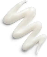 Baxter of California Styling Paste 120ml