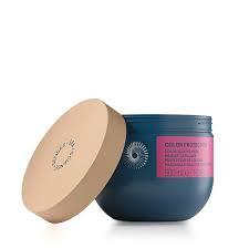 Revlon Professional Eksperience Color Sealing Mask 200ml