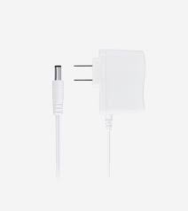 LightStim Hand Held Replacement Cord Preorder