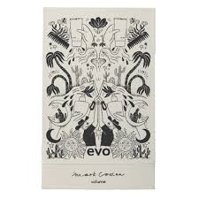 Evo Good Givin Volume Pack