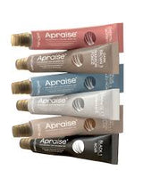 Apraise Eyelash And Eyebrow Vegan Tint Starter Kit 2
