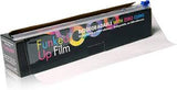 Framar Funked Up Film Roll 92m