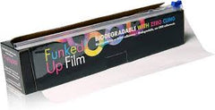 Framar Funked Up Film Roll 92m