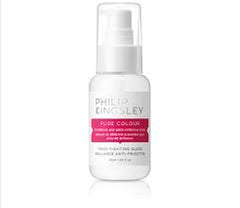 Philip Kingsley Colour Frizz Fighting Gloss 50ml