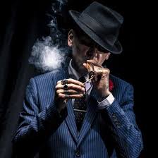 Captain Fawcett Barberism Beard Balm 60ml