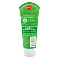 O’Keeffe’s Working Hands Hand Cream 85gm