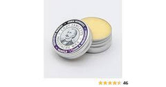 Captain Fawcett Nebula Moustache Wax 15ml
