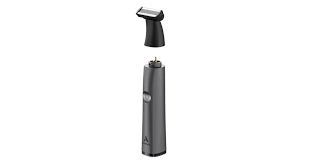 Andis SBT 1 Single Blade Trimmer