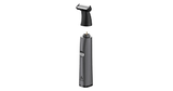 Andis SBT 1 Single Blade Trimmer