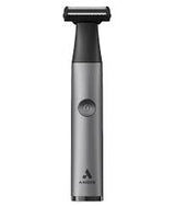 Andis SBT 1 Single Blade Trimmer