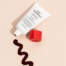 Evo purple red colour intensifying conditioner 30ml