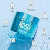 Color Wow Money Masque 215ml