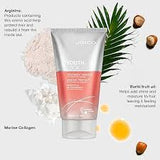 Joico Youthlock Collagen Masque 150ml
