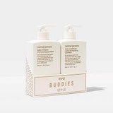 Evo Style Buddies 500ml