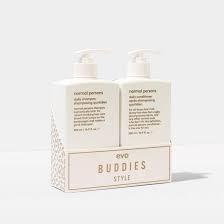 Evo Style Buddies 500ml