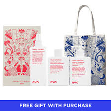 Evo Good Givin Repair Pack