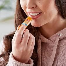 O Keeffes Lip Repair Cool 4.2g