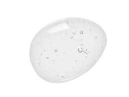 Can Gro Vitamin A Retinol 0.50% 30ml