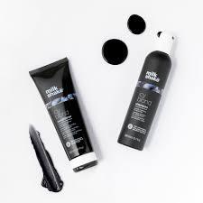 Milkshake Icy Blonde Shampoo