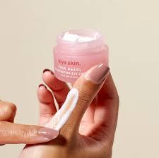Alya Skin Pink Pearl Illuminating Eye Cream 15ml